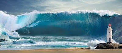 The Canvas Dubai- MGallery Hotel Collection photo 5