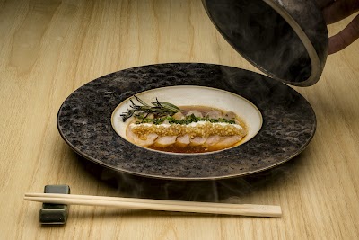 Ikigai Sushi Bar photo 5