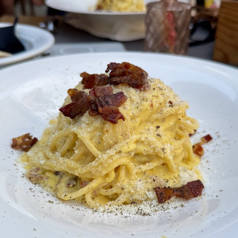 Hostaria Sant'Aponal photo 4