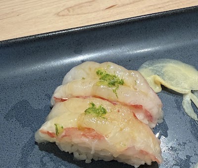 Bondi Sushi photo 5