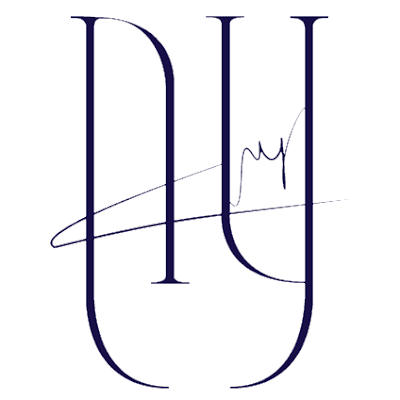 עינת קרמן מאור סטודיו לרישום וציור photo 4