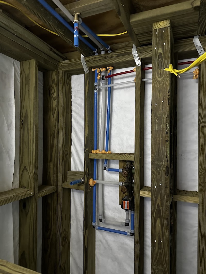 George's Plumbing photo 4