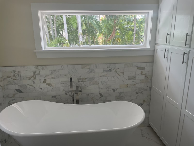 George's Plumbing photo 5