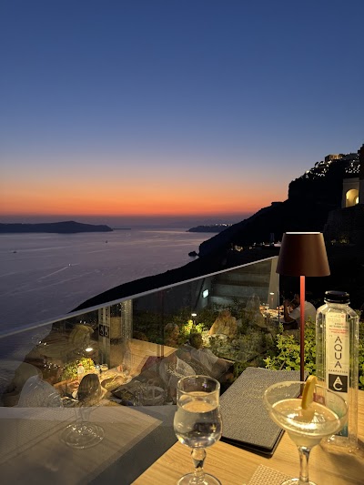 Aris Restaurant photo 5