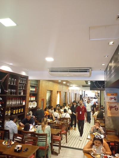 Restaurante Dalapa photo 4