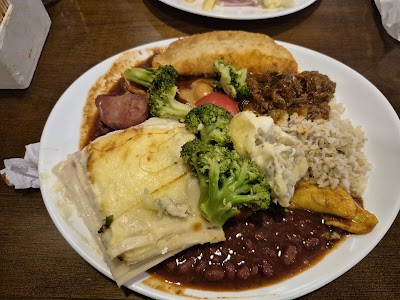 Restaurante Dalapa photo 5