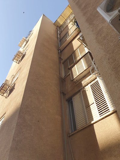 אינסטלטור במודיעין צדיק, ישר והגון photo 5