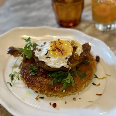 Barcha Restaurant photo 4