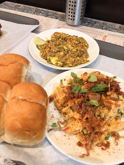 Cafe Irani Chaii photo 4