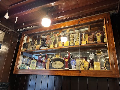 Cafe Irani Chaii photo 5