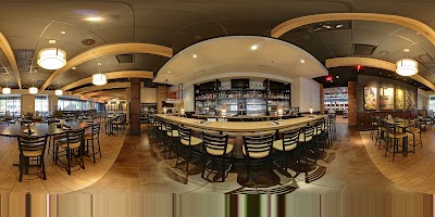 Cooper’s Hawk Winery & Restaurant