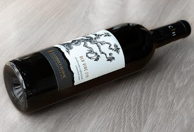 Cooper’s Hawk Winery & Restaurant photo 5