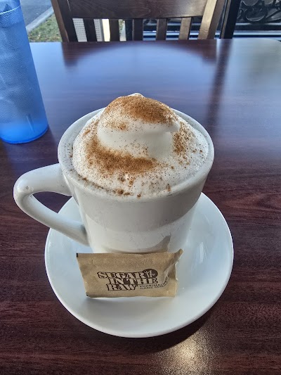 Toasted Café photo 4