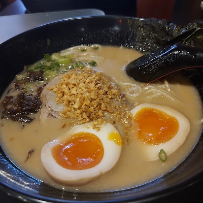 Sukidesu Modern Japanese Cuisine photo 5