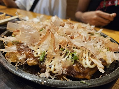 Taichou Izakaya photo 5