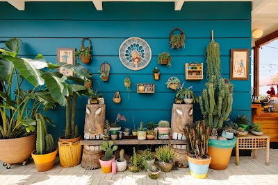 Freehand Los Angeles photo 4