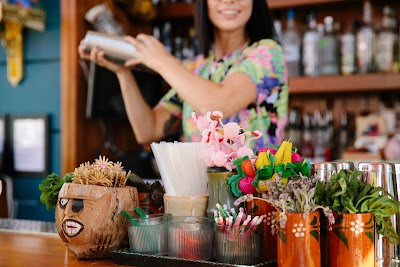 Freehand Los Angeles photo 5