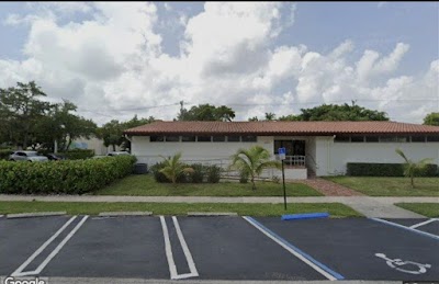 Little Stars Dentistry of Miami Shores photo 5