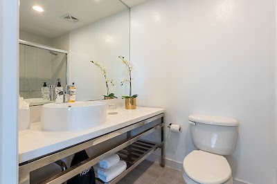 Pestana South Beach Miami photo 4