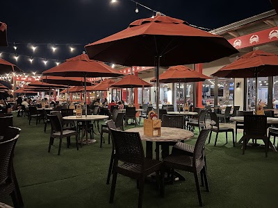 Crabby’s Oceanside photo 4