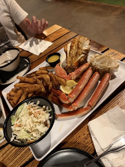 Crabby’s Oceanside photo 5