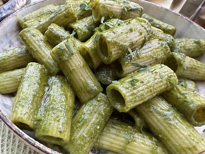 Pelican Kipos cafe and wine restaurant photo 4