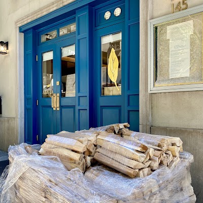 Abaita - Kosher Dairy photo 4