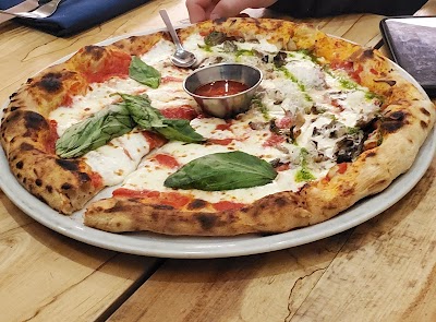 Abaita - Kosher Dairy photo 5