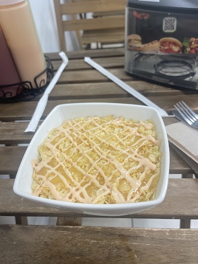 Que Perros Margate photo 4