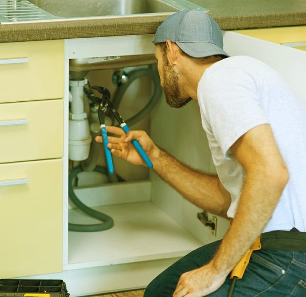 High Quality Handyman