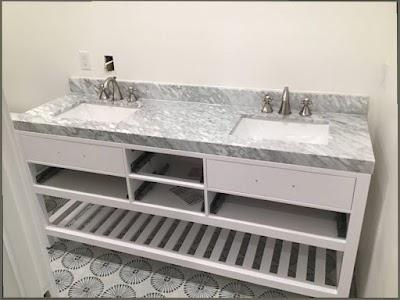 G P G Plumbing Service Company photo 4