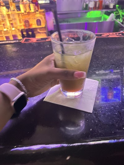 Players Sports Bar & Grill photo 5