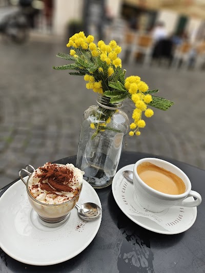 Sant' Eustachio Caffè photo 4