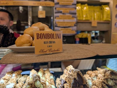 Sant' Eustachio Caffè photo 5