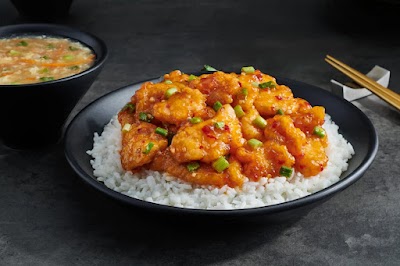 P.F. Chang's photo 4