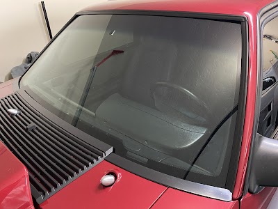 Real Auto Glass Deerfield Beach, FL 33442 photo 4