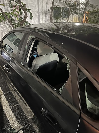 Real Auto Glass Deerfield Beach, FL 33442 photo 5
