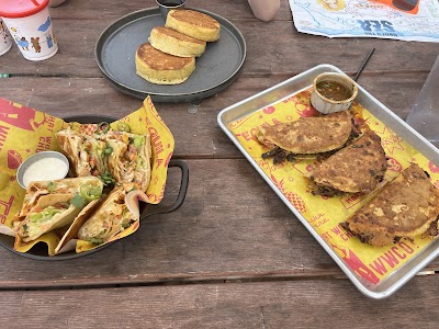 Chubbs Taco & Tequila Bar photo 4