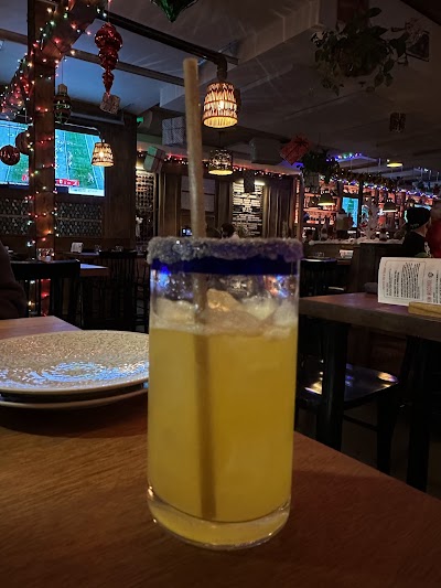 Chubbs Taco & Tequila Bar photo 5