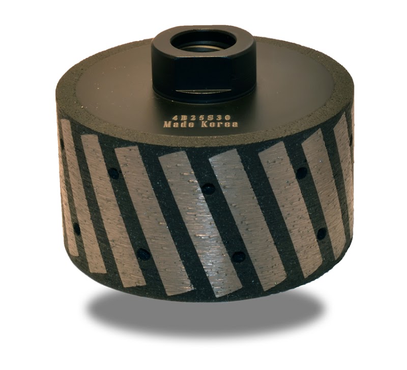 Diamond Tec Enterprises photo 4