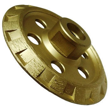 Diamond Tec Enterprises photo 5