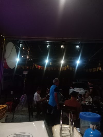 DVC Carwash and Detailing Services photo 4