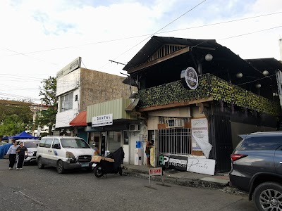 Hayabusa - bistro photo 4