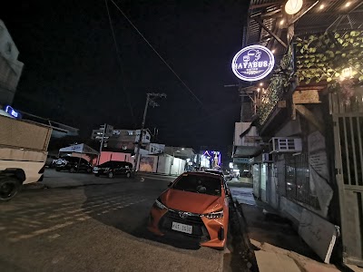 Hayabusa - bistro photo 5