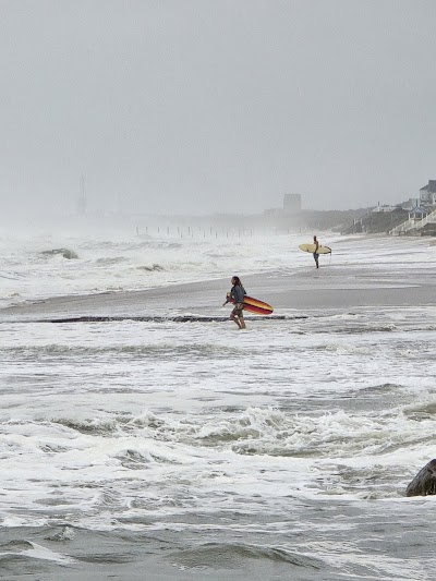 Croatan Beach, Virginia photo 4