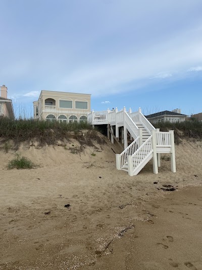 Croatan Beach, Virginia photo 5