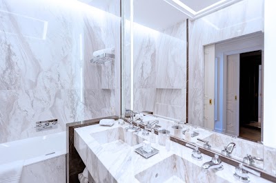 Hotel de Paris Monte-Carlo photo 4