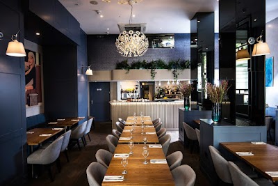 La Cucina Di Mamma photo 4