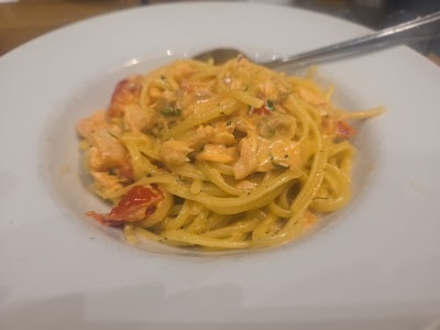 La Cucina Di Mamma photo 5