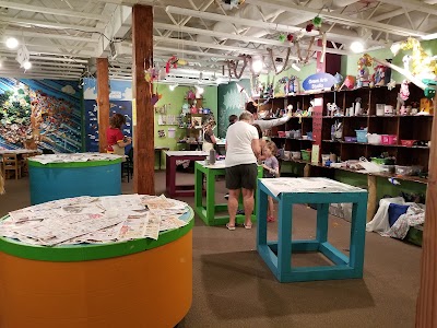 Monmouth Museum photo 5